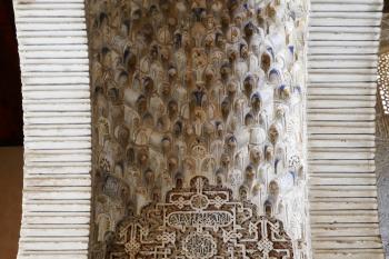  ( © Pavel Semple 09/2018)