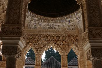  ( © Pavel Semple 09/2018)