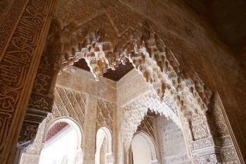  ( © Pavel Semple 09/2018)