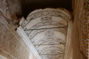  ( © Pavel Semple 09/2018)