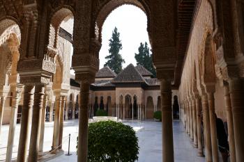  ( © Pavel Semple 09/2018)