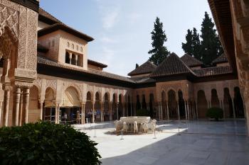  ( © Pavel Semple 09/2018)