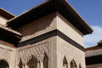  ( © Pavel Semple 09/2018)