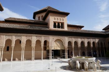  ( © Pavel Semple 09/2018)