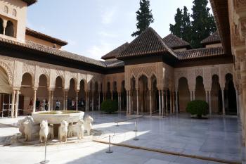  ( © Pavel Semple 09/2018)