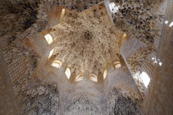  ( © Pavel Semple 09/2018)