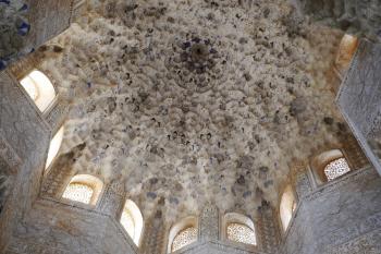  ( © Pavel Semple 09/2018)