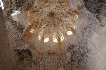  ( © Pavel Semple 09/2018)