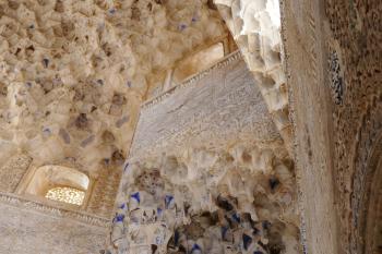  ( © Pavel Semple 09/2018)