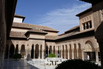  ( © Pavel Semple 09/2018)