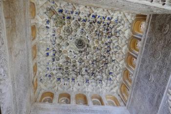  ( © Pavel Semple 09/2018)