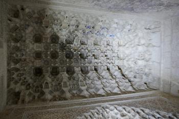  ( © Pavel Semple 09/2018)