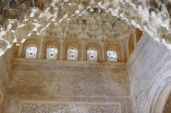  ( © Pavel Semple 09/2018)