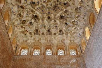  ( © Pavel Semple 09/2018)