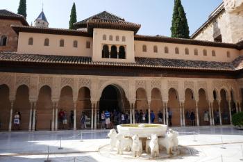  ( © Pavel Semple 09/2018)