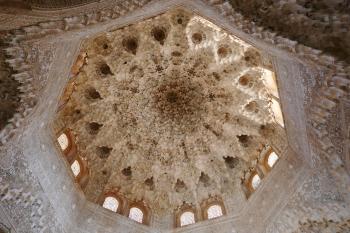  ( © Pavel Semple 09/2018)