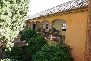  ( © Pavel Semple 09/2018)