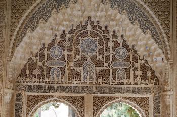  ( © Pavel Semple 09/2018)