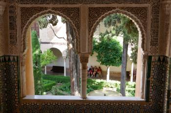  ( © Pavel Semple 09/2018)