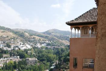  ( © Pavel Semple 09/2018)