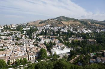  ( © Pavel Semple 09/2018)