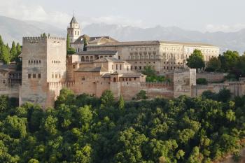  ( © Pavel Semple 09/2018)