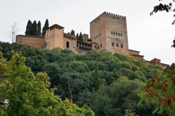  ( © Pavel Semple 09/2018)