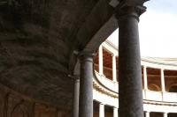 palác Karla V.