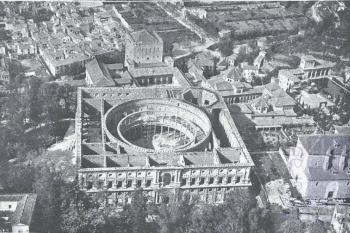  ( © http://urbantimemaps.com/granada/)