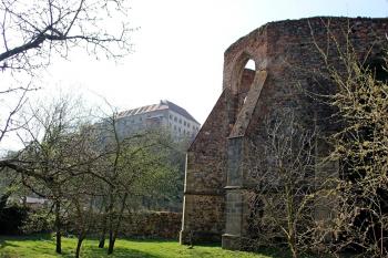  (© Luděk Vláčil, 04/2014)