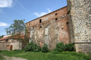  (© Luděk Vláčil, 05/2015)