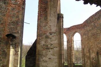  (© Tomáš Berka, 04/2007)
