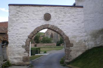  (© Lenka Podsedníková, 08/2007)