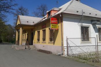  ( © Rozehnal Ivo 04/2019)