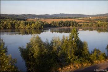 Sedlec-přírodní rezervace (© AOPKČR  08/2014)