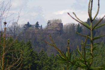  (© Jan Švejkar, 04/2006)