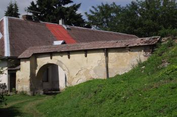  (© Michal Brůža, 07/2011)