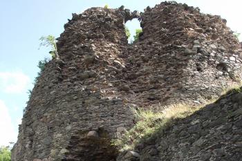 (© Michal Brůža, 07/2011)