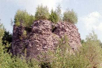  (© 2002 Jiří Čížek)