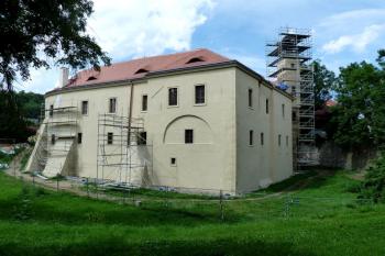  ( © František Kinař 05/2017)