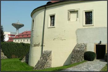  ( © Petr Turyna 08/2005)