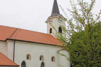  ( © Luděk Vláčil 05/2019)