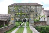 Hagenberg