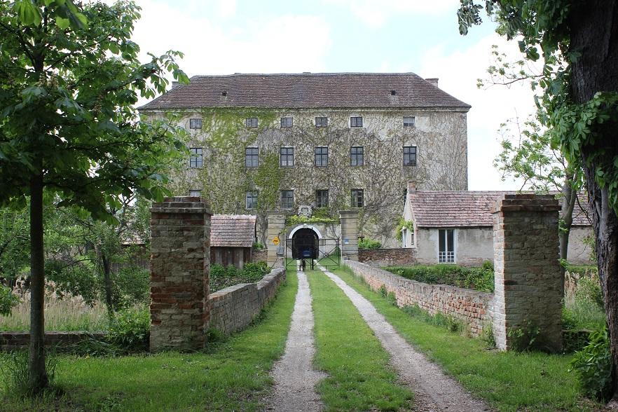Hagenberg