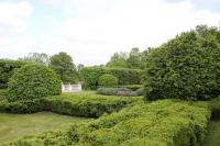 Loosdorf
