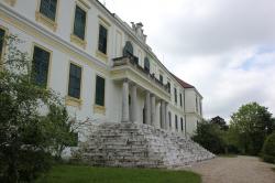 Loosdorf