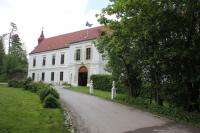 Loosdorf