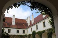 Loosdorf
