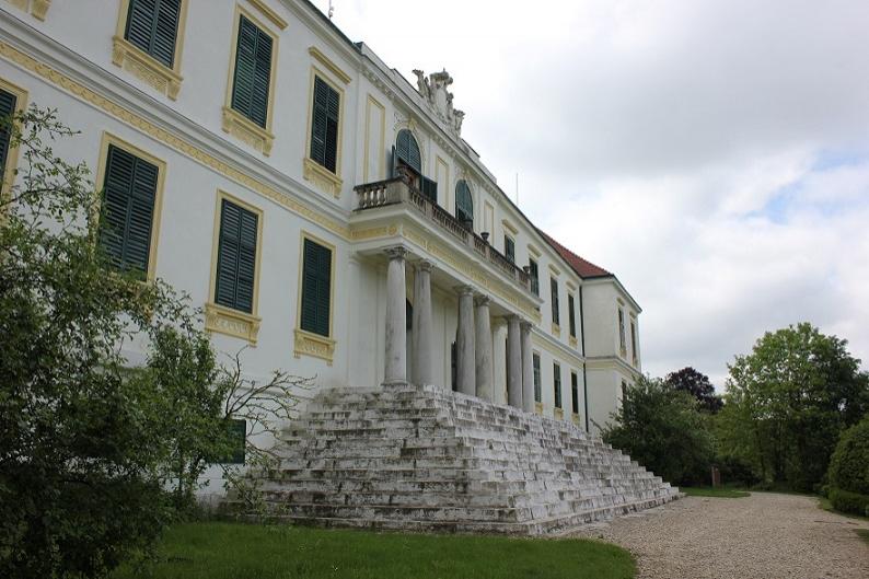 Loosdorf