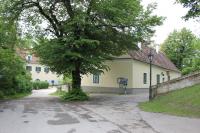 Loosdorf